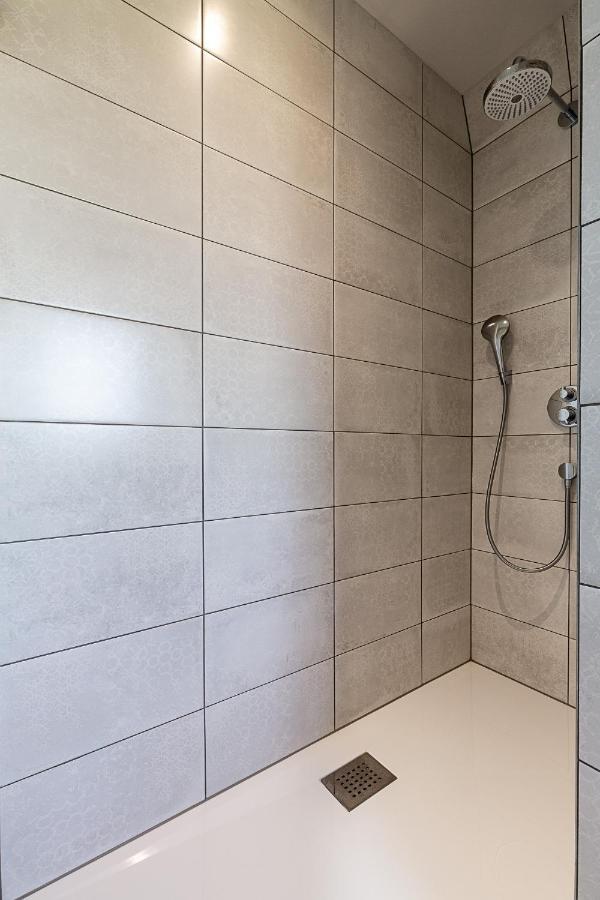 Openroc - Vue Imprenable Sur Colmar Appartamento