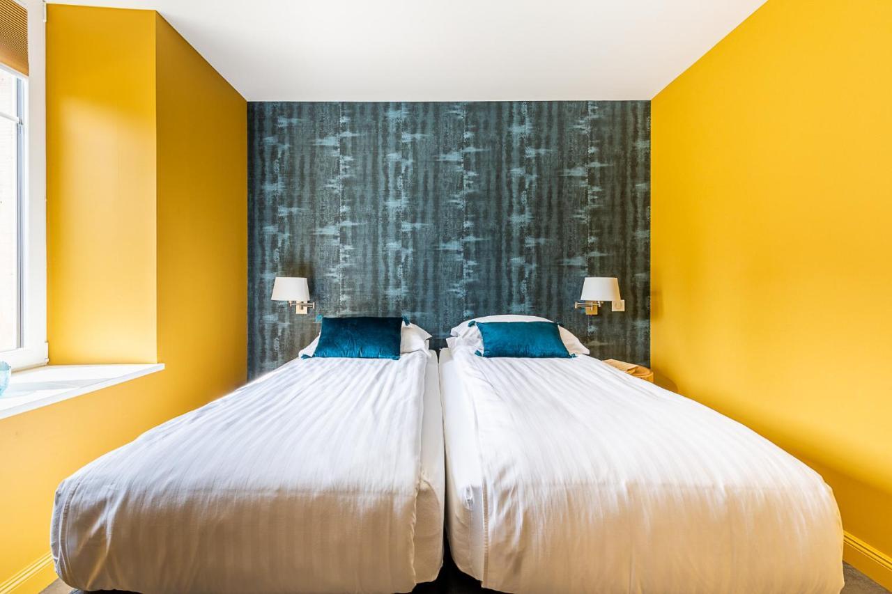 Openroc - Vue Imprenable Sur Colmar