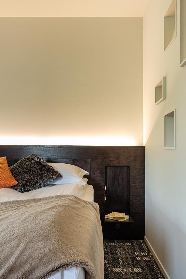 Openroc - Vue Imprenable Sur Colmar * Trois-Epis