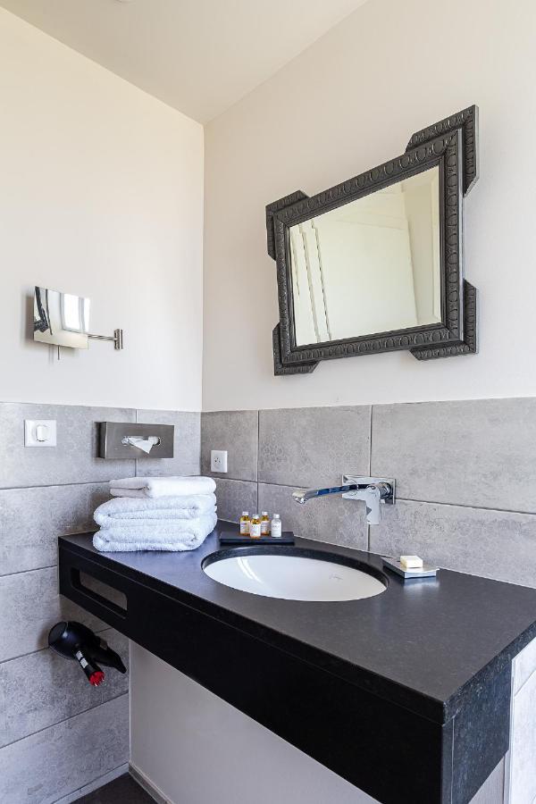 Apartment Openroc - Vue Imprenable Sur Colmar *