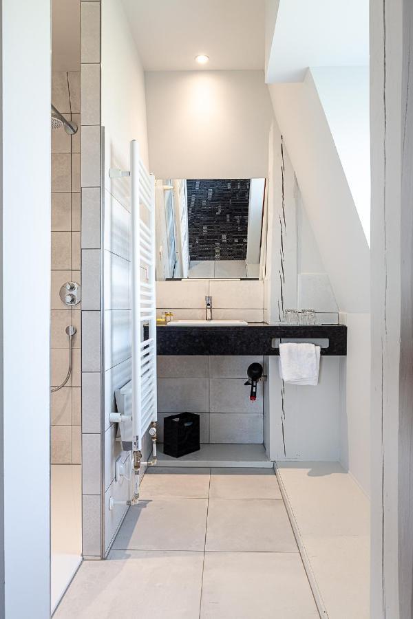 Openroc - Vue Imprenable Sur Colmar Trois-Epis