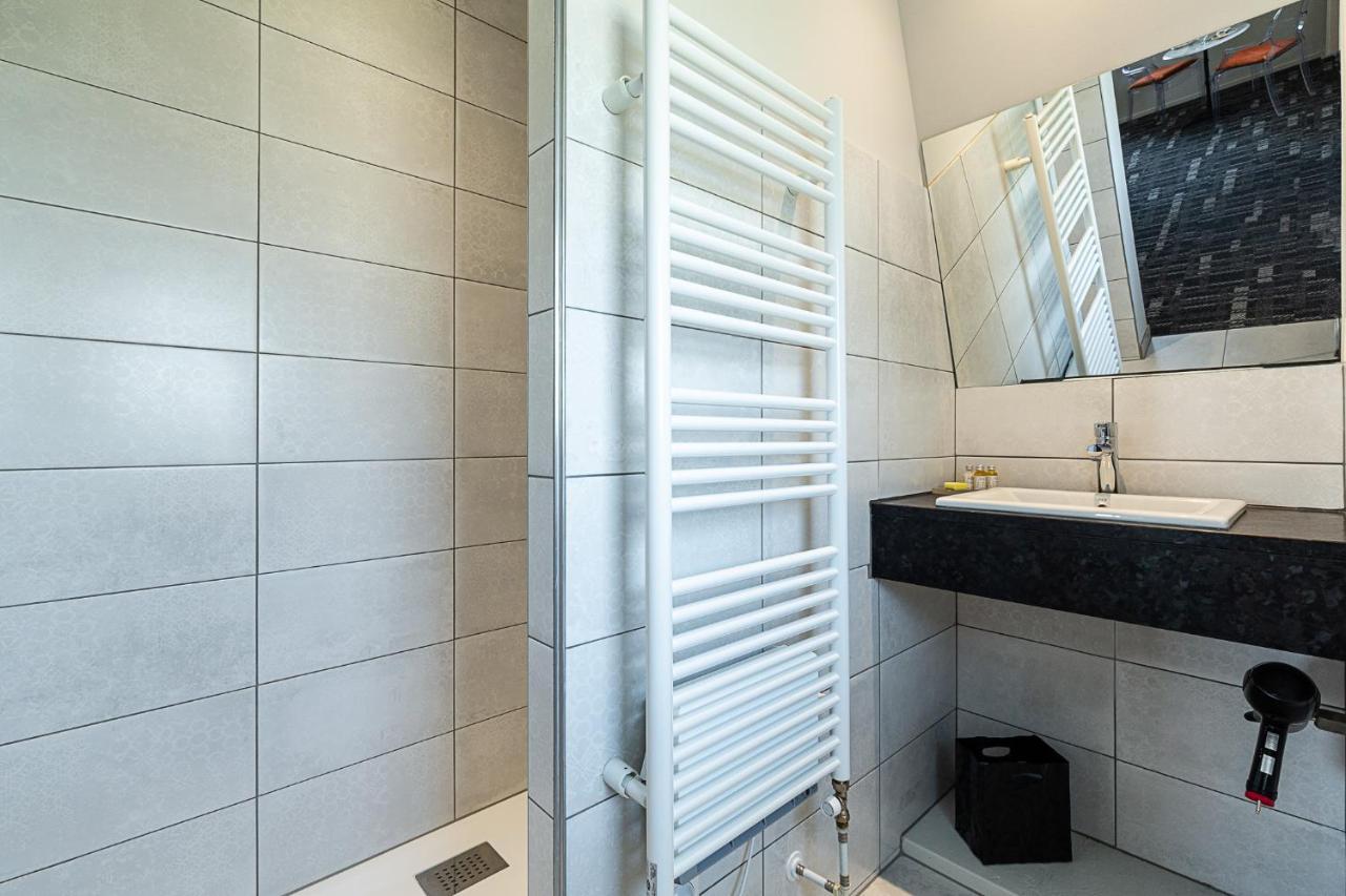 Openroc - Vue Imprenable Sur Colmar *