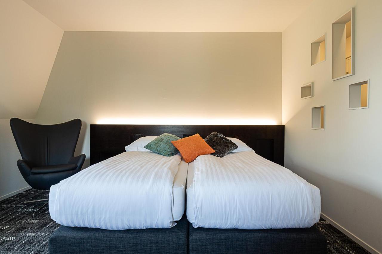 Openroc - Vue Imprenable Sur Colmar Apartment