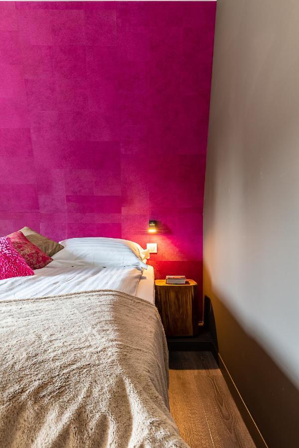 Apartment Openroc - Vue Imprenable Sur Colmar *