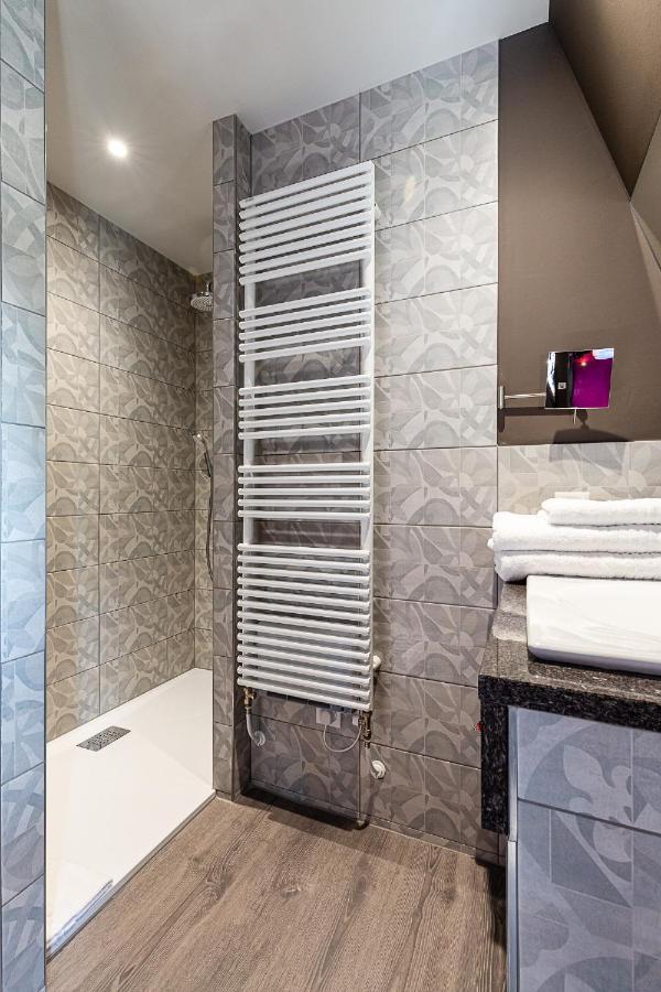 Openroc - Vue Imprenable Sur Colmar
